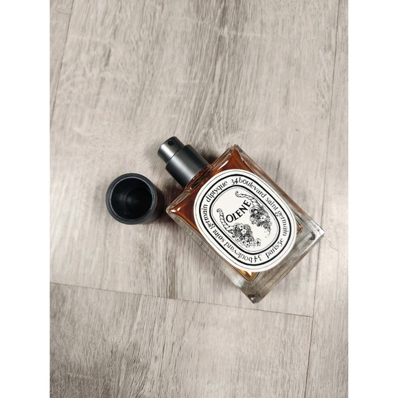 Diptyque Olene‎ Eau De Toilette 1.7 fl oz - Picture 3 of 5